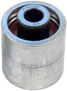 Engine Timing Idler ZO T42148