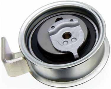 Engine Timing Belt Tensioner Pulley ZO T43018