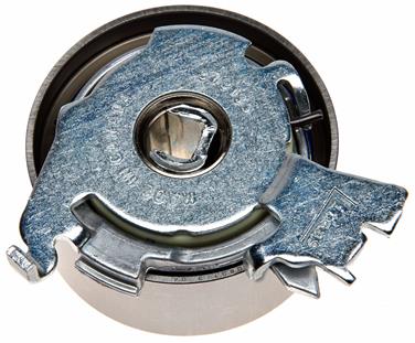 Engine Timing Belt Tensioner ZO T43040