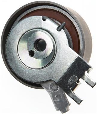 Engine Timing Belt Tensioner ZO T43139