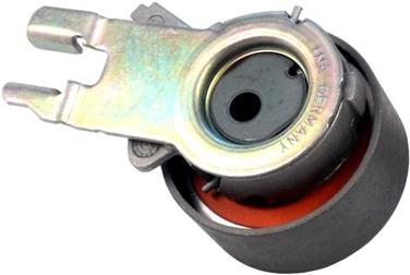 Engine Timing Belt Tensioner ZO T43173