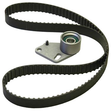 Engine Timing Belt Component Kit ZO TCK014