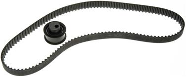 Engine Timing Belt Component Kit ZO TCK132