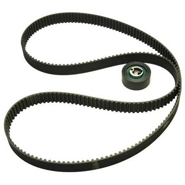 Engine Timing Belt Component Kit ZO TCK164