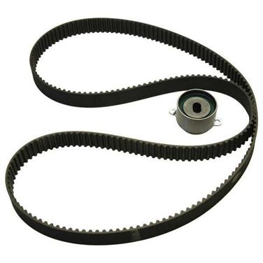 Engine Timing Belt Component Kit ZO TCK184