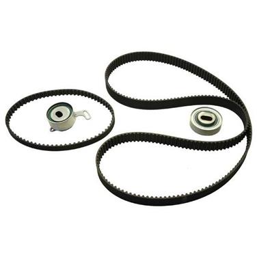 Engine Timing Belt Component Kit ZO TCK186