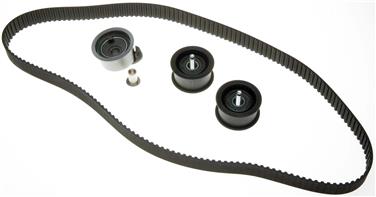 Engine Timing Belt Component Kit ZO TCK192