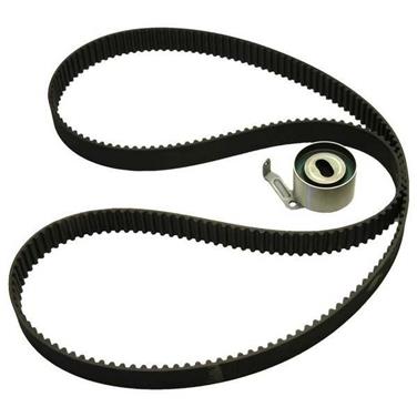 Engine Timing Belt Component Kit ZO TCK193