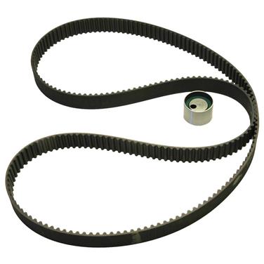 Engine Timing Belt Component Kit ZO TCK194A