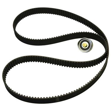 Engine Timing Belt Component Kit ZO TCK194