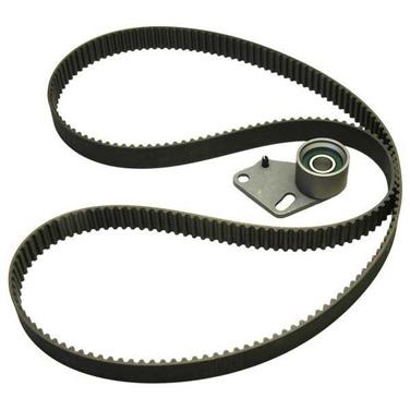 Engine Timing Belt Component Kit ZO TCK210