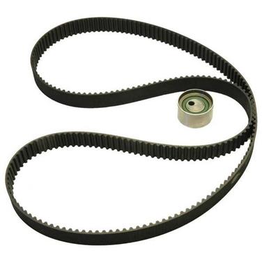 Engine Timing Belt Component Kit ZO TCK212