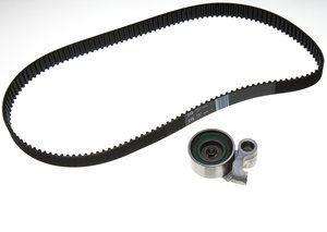 Engine Timing Belt Component Kit ZO TCK215