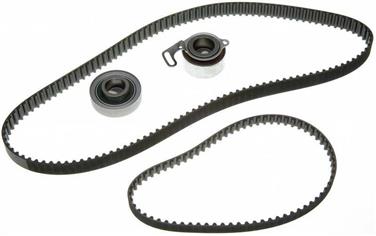 Engine Timing Belt Component Kit ZO TCK216