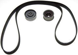 Engine Timing Belt Component Kit ZO TCK218A