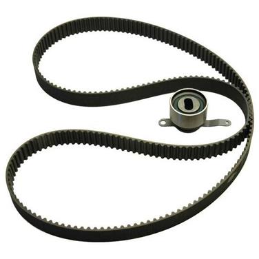 Engine Timing Belt Component Kit ZO TCK224