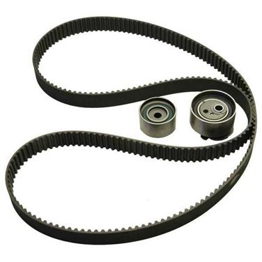 Engine Timing Belt Component Kit ZO TCK228