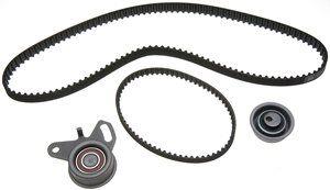 Engine Timing Belt Component Kit ZO TCK229