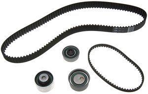 Engine Timing Belt Component Kit ZO TCK230A