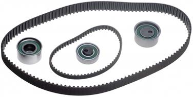 Engine Timing Belt Component Kit ZO TCK232A