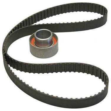 Engine Timing Belt Component Kit ZO TCK234