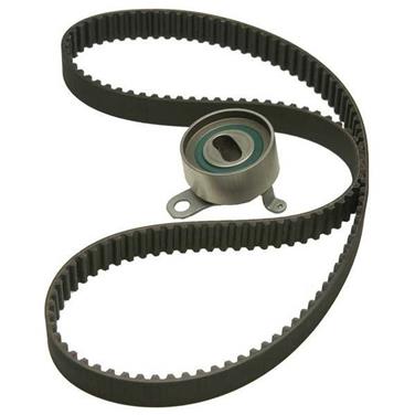 Engine Timing Belt Component Kit ZO TCK235