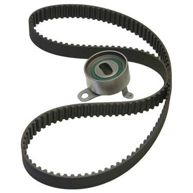 Engine Timing Belt Component Kit ZO TCK236