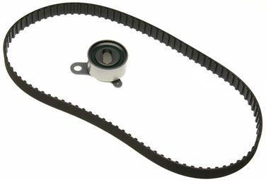 Engine Timing Belt Component Kit ZO TCK239