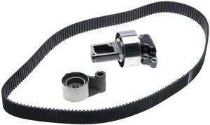 Engine Timing Belt Component Kit ZO TCK240A