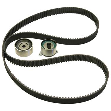 Engine Timing Belt Component Kit ZO TCK241