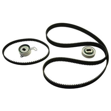 Engine Timing Belt Component Kit ZO TCK244