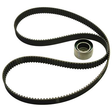 Engine Timing Belt Component Kit ZO TCK245