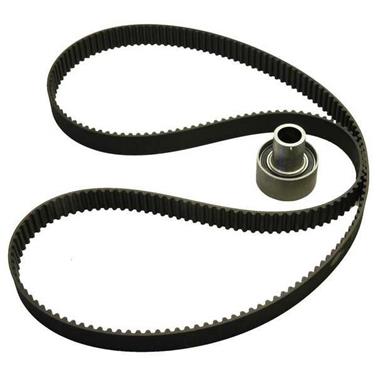 Engine Timing Belt Component Kit ZO TCK249