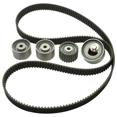 Engine Timing Belt Component Kit ZO TCK254