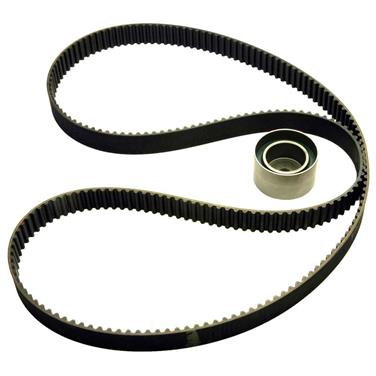 Engine Timing Belt Component Kit ZO TCK255