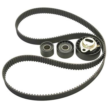 Engine Timing Belt Component Kit ZO TCK258