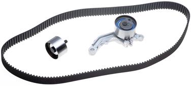 Engine Timing Belt Component Kit ZO TCK265A