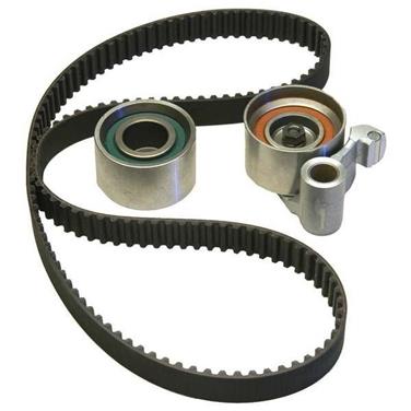 Engine Timing Belt Component Kit ZO TCK271