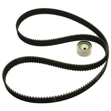 Engine Timing Belt Component Kit ZO TCK272