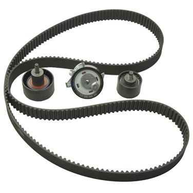 Engine Timing Belt Component Kit ZO TCK273