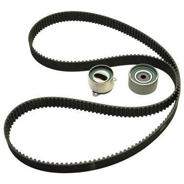 Engine Timing Belt Component Kit ZO TCK281