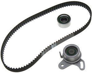 Engine Timing Belt Component Kit ZO TCK282