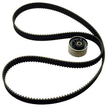 Engine Timing Belt Component Kit ZO TCK283