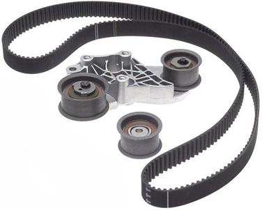 Engine Timing Belt Component Kit ZO TCK285B