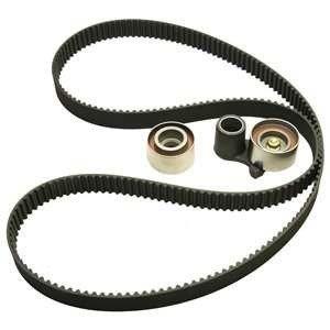 Engine Timing Belt Component Kit ZO TCK286