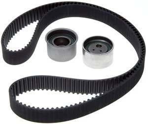 Engine Timing Belt Component Kit ZO TCK287