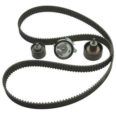 Engine Timing Belt Component Kit ZO TCK294A