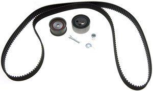 Engine Timing Belt Component Kit ZO TCK297