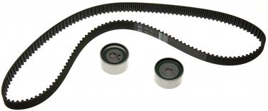 Engine Timing Belt Component Kit ZO TCK302