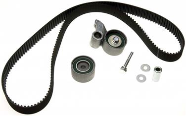 Engine Timing Belt Component Kit ZO TCK303